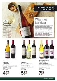 Sligro folder | Non-Food Pagina 65