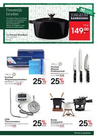 Sligro folder | Non-Food Pagina 7