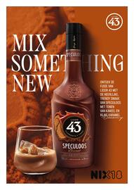Sligro folder | Non-Food Pagina 70