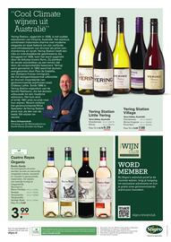 Sligro folder | Non-Food Pagina 72