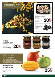 Sligro folder | Wijn Pagina 20