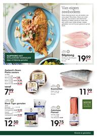 Sligro folder | Wijn Pagina 33