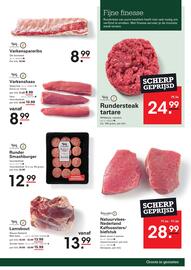 Sligro folder | Wijn Pagina 37
