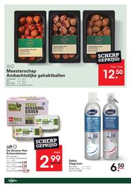 Sligro folder | Wijn Pagina 40