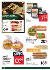 Sligro folder | Wijn Pagina 42