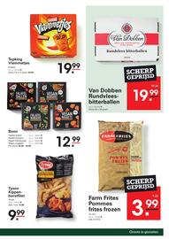 Sligro folder | Wijn Pagina 43