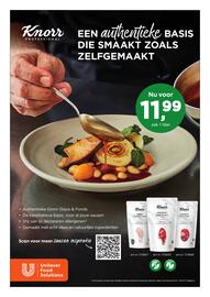 Sligro folder | Wijn Pagina 48