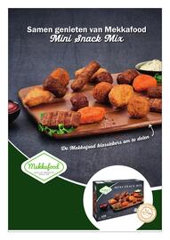 Sligro folder | Wijn Pagina 49
