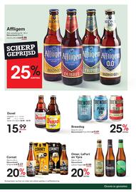 Sligro folder | Wijn Pagina 51