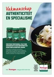 Sligro folder | Wijn Pagina 52
