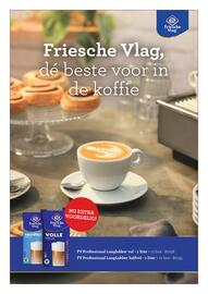 Sligro folder | Wijn Pagina 53