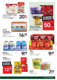 Sligro folder | Wijn Pagina 55