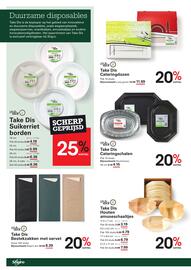 Sligro folder | Wijn Pagina 60