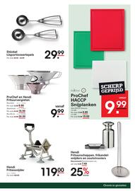 Sligro folder | Wijn Pagina 61