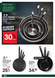Sligro folder | Wijn Pagina 64