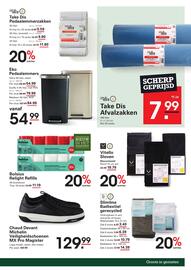 Sligro folder | Wijn Pagina 67