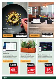 Sligro folder | Wijn Pagina 70