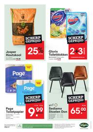 Sligro folder | Wijn Pagina 71
