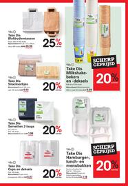 Sligro folder Pagina 11