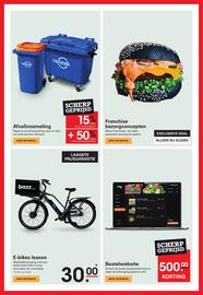 Sligro folder Pagina 12