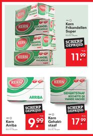 Sligro folder Pagina 2