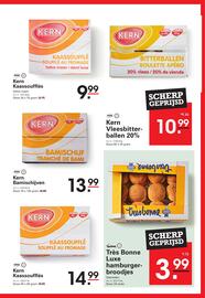 Sligro folder Pagina 3