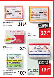 Sligro folder Pagina 5