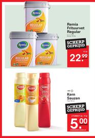 Sligro folder Pagina 6