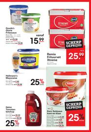 Sligro folder Pagina 7