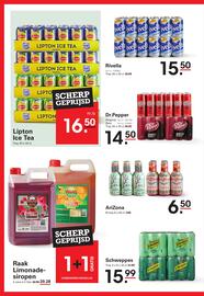 Sligro folder Pagina 8