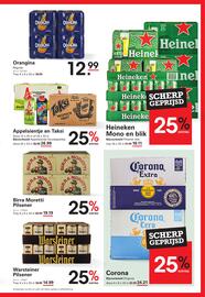 Sligro folder Pagina 9