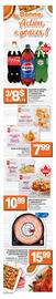 Axep flyer week 41 Page 2