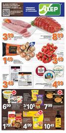 Axep flyer week 41 Page 3