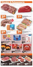 Axep flyer week 41 Page 4