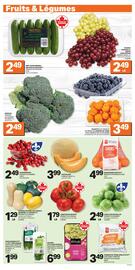 Axep flyer week 41 Page 5