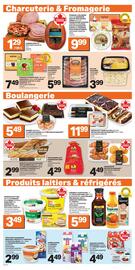 Axep flyer week 41 Page 6