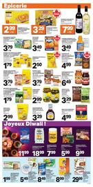 Axep flyer week 41 Page 7