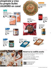 Catálogo IKEA Página 11