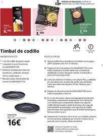 Catálogo IKEA Página 13