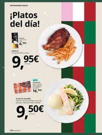 Catálogo IKEA Página 18