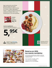 Catálogo IKEA Página 19