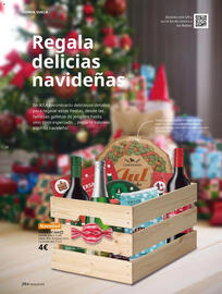 Catálogo IKEA Página 20