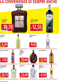 Volantino Galassia Pagina 6