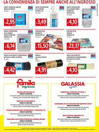 Volantino Galassia Pagina 8