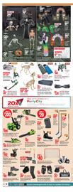 Canadian Tire flyer week 41 Page 10