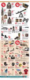 Canadian Tire flyer week 41 Page 11