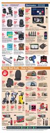 Canadian Tire flyer week 41 Page 12