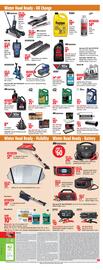 Canadian Tire flyer week 41 Page 13