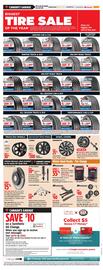 Canadian Tire flyer week 41 Page 14
