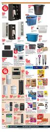 Canadian Tire flyer week 41 Page 6